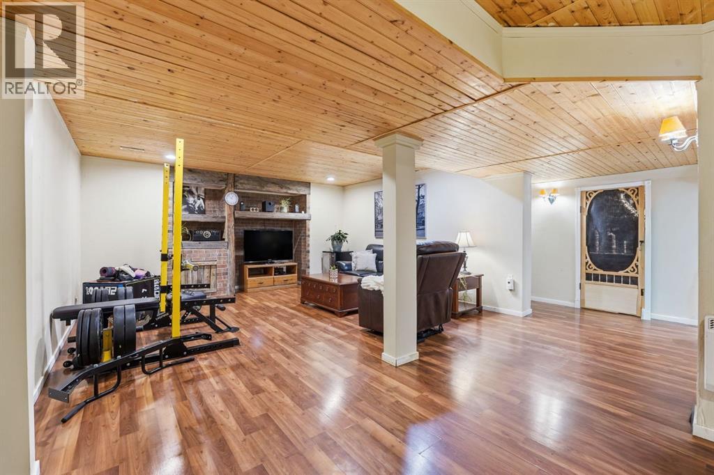 133 Chaparral Common Se, Calgary, Alberta  T2X 3N8 - Photo 29 - A2270278