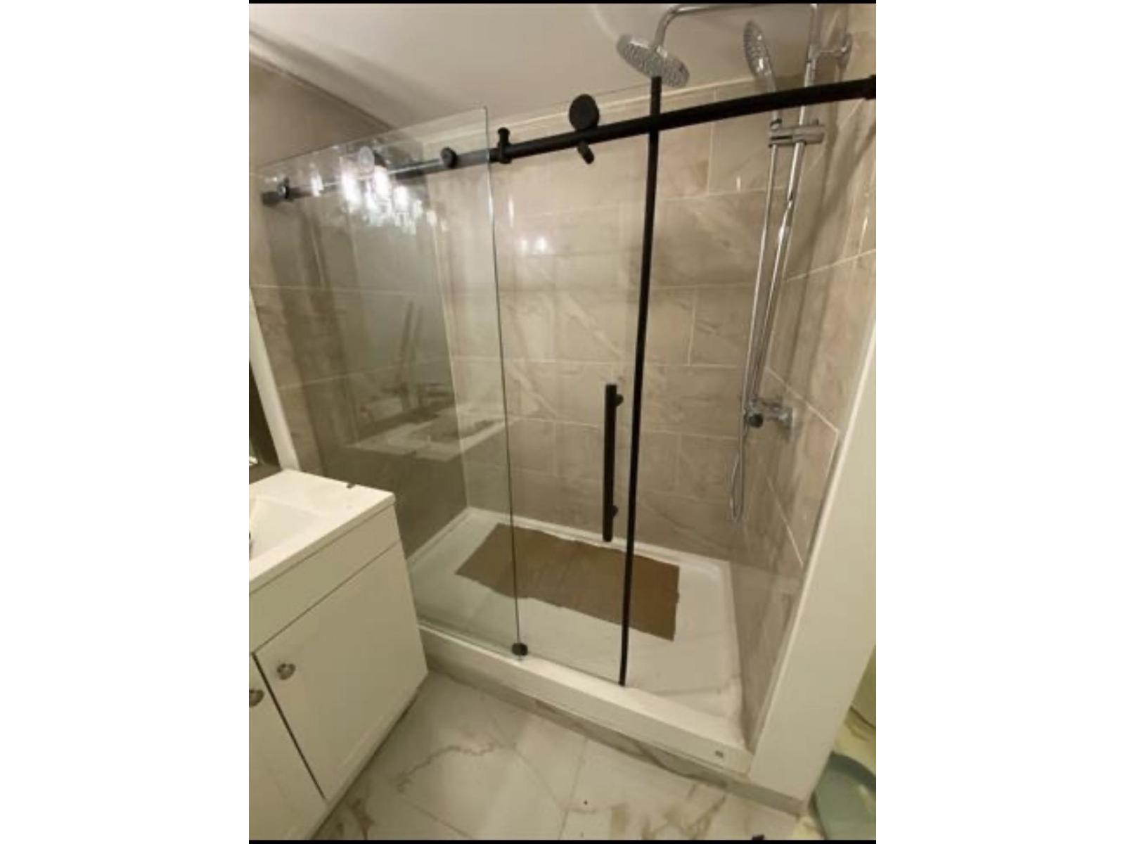 11606 11610 97, Surrey, British Columbia  V3V 2B8 - Photo 7 - R3069896