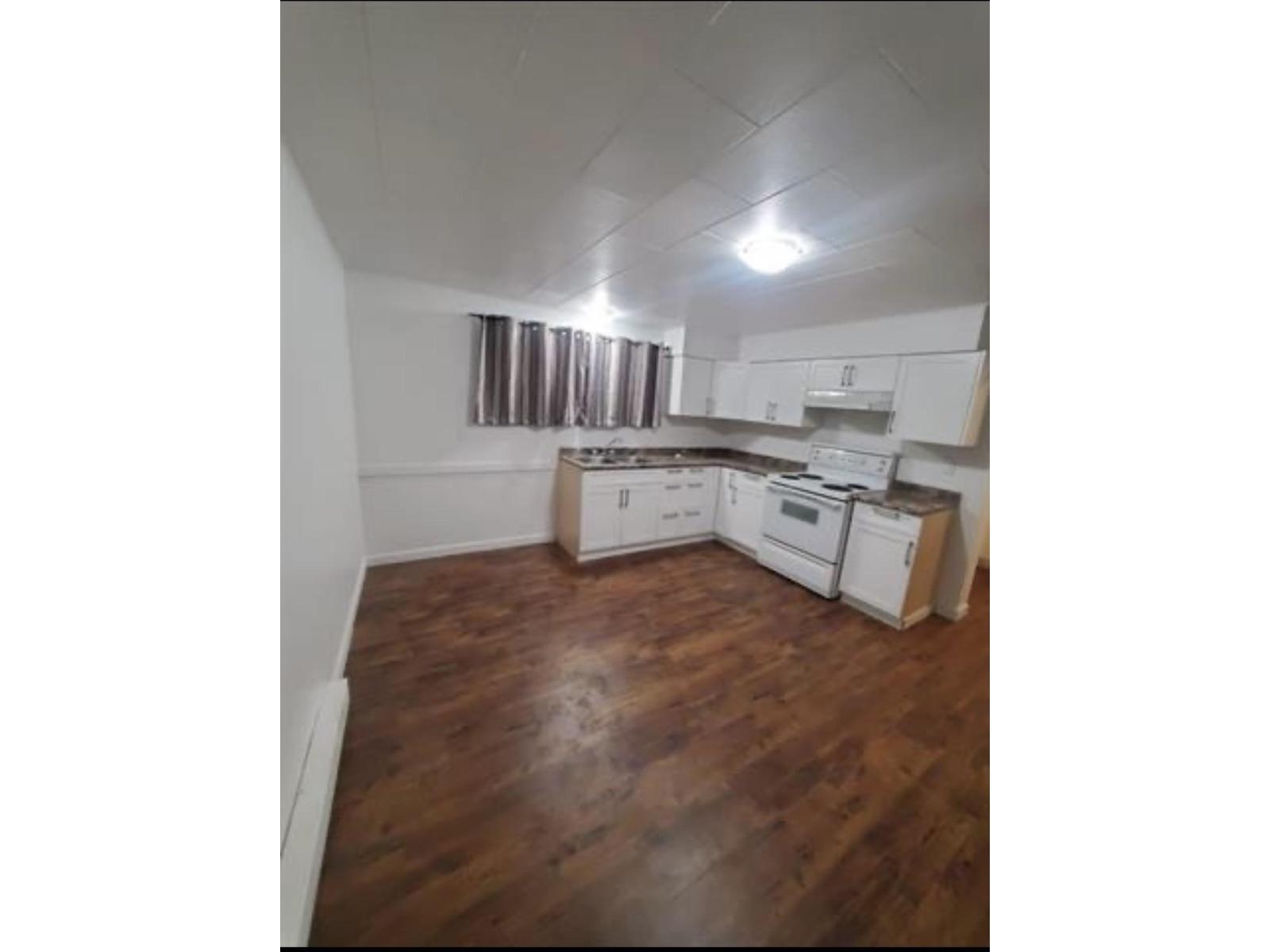 11606 11610 97, Surrey, British Columbia  V3V 2B8 - Photo 4 - R3069896