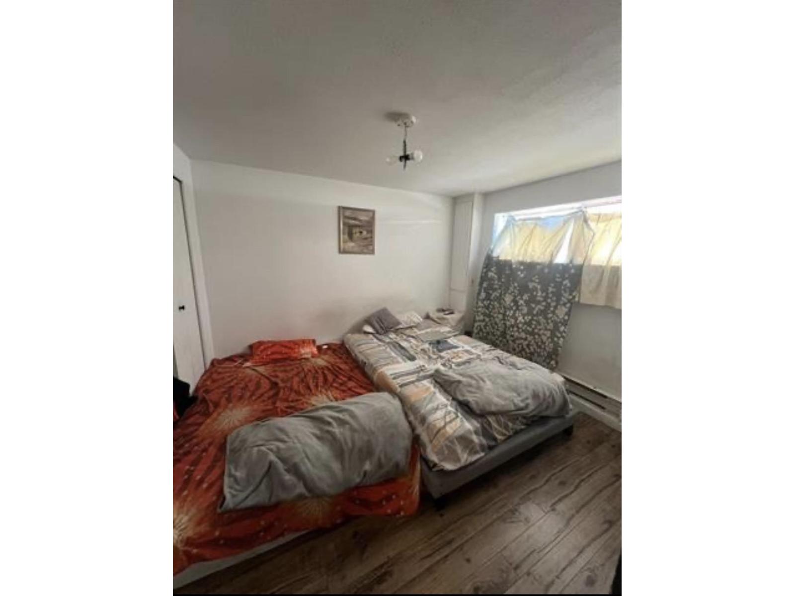 11606 11610 97, Surrey, British Columbia  V3V 2B8 - Photo 6 - R3069896