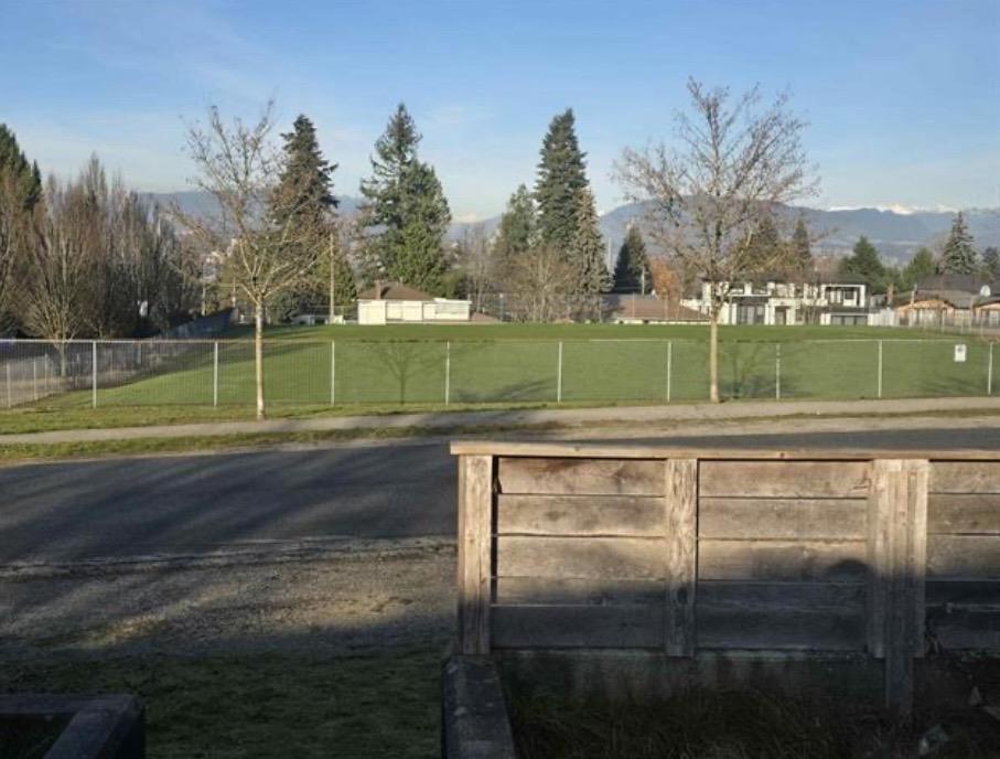 11606 11610 97, Surrey, British Columbia  V3V 2B8 - Photo 2 - R3069896