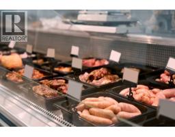 1122, 4310 104 Avenue NE Stoney 3