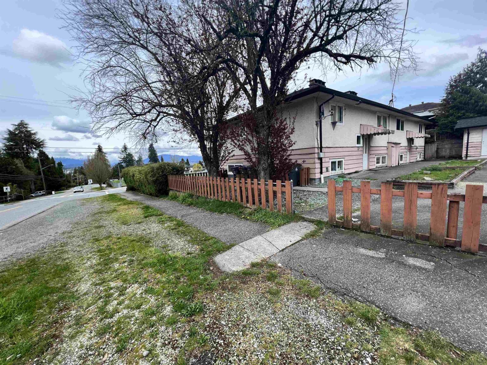 11606 11610 97, Surrey, British Columbia  V3V 2B8 - Photo 10 - R3069896