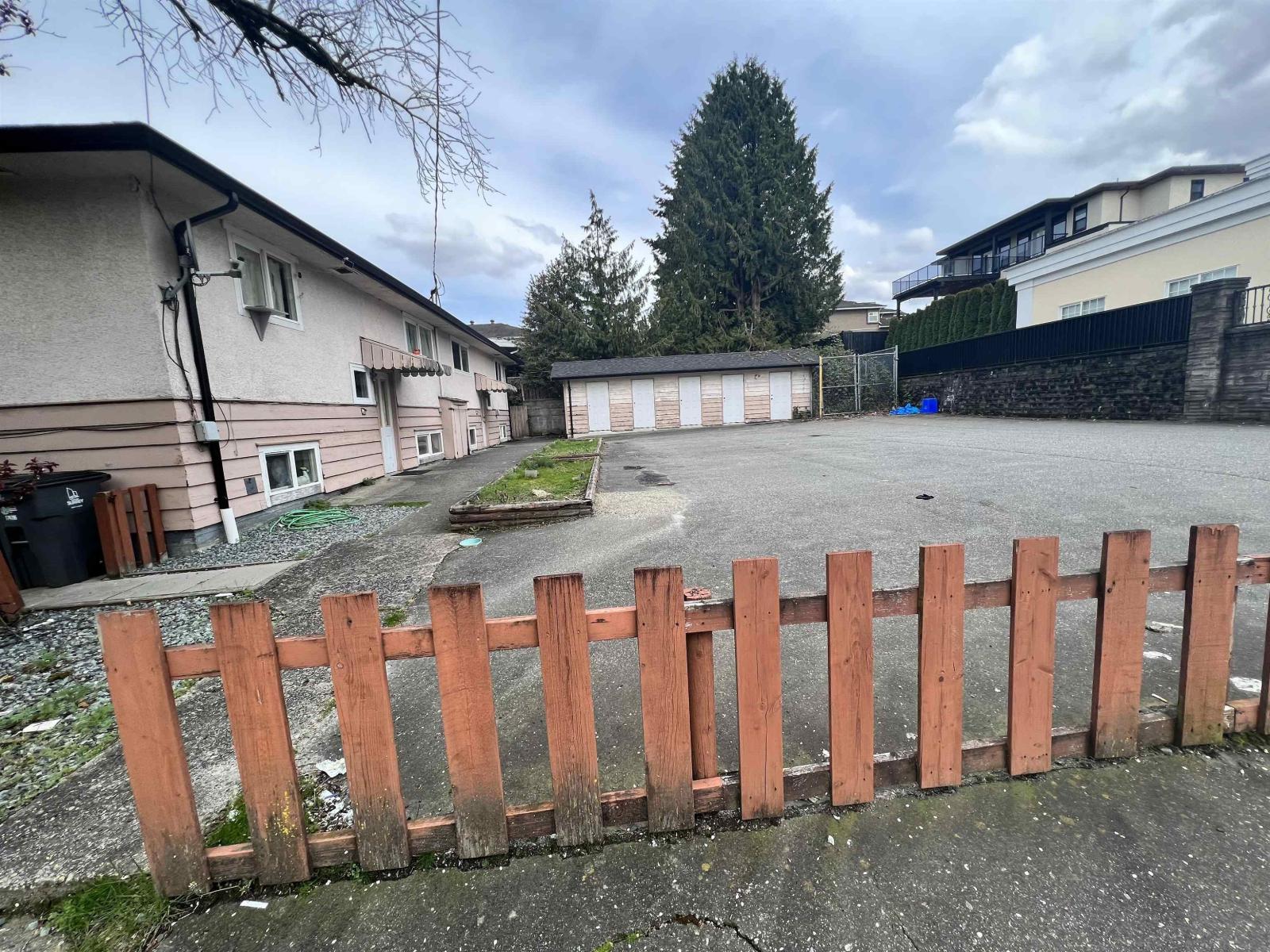 11606 11610 97, Surrey, British Columbia  V3V 2B8 - Photo 8 - R3069896