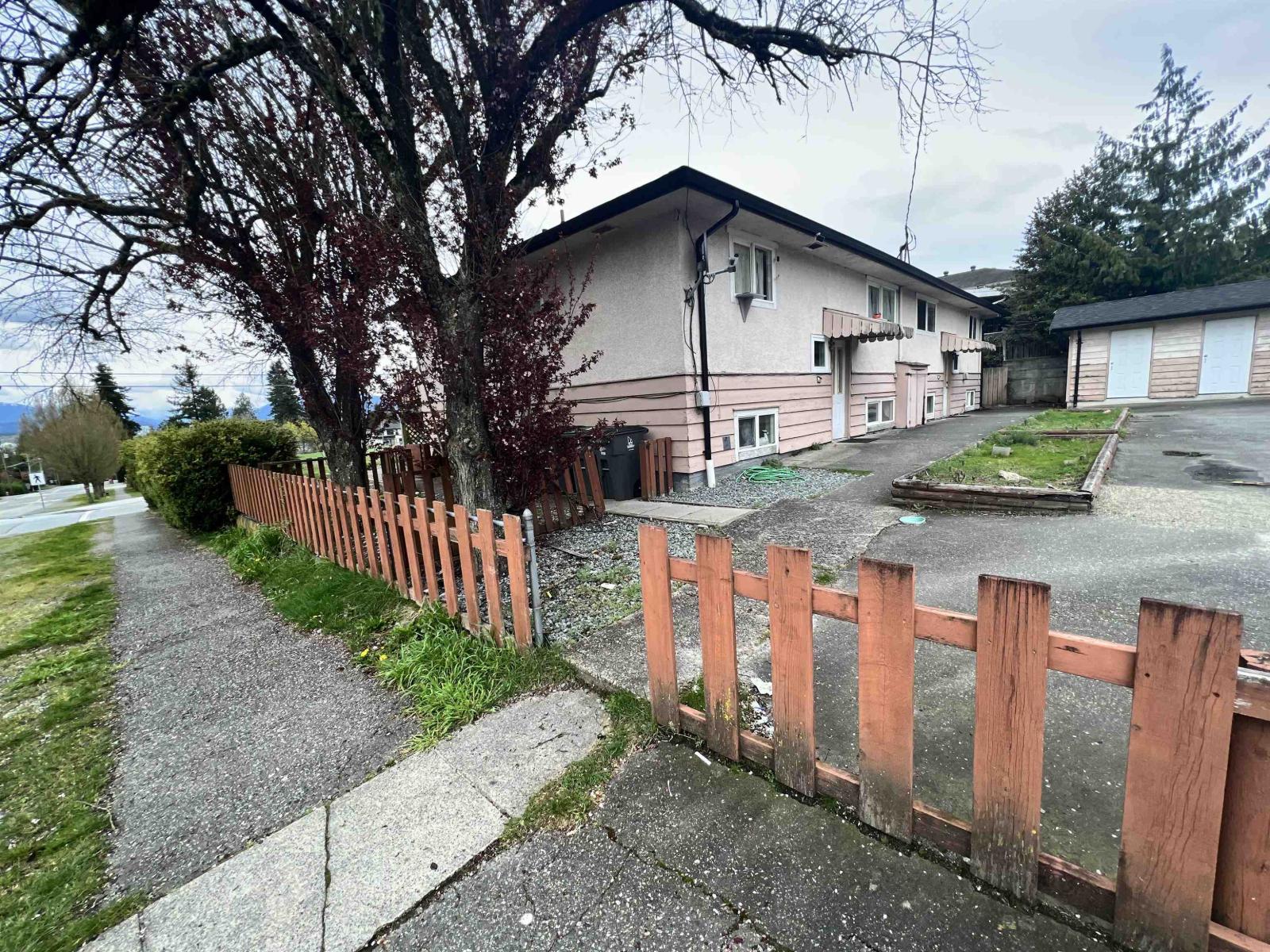 11606 11610 97, Surrey, British Columbia  V3V 2B8 - Photo 9 - R3069896