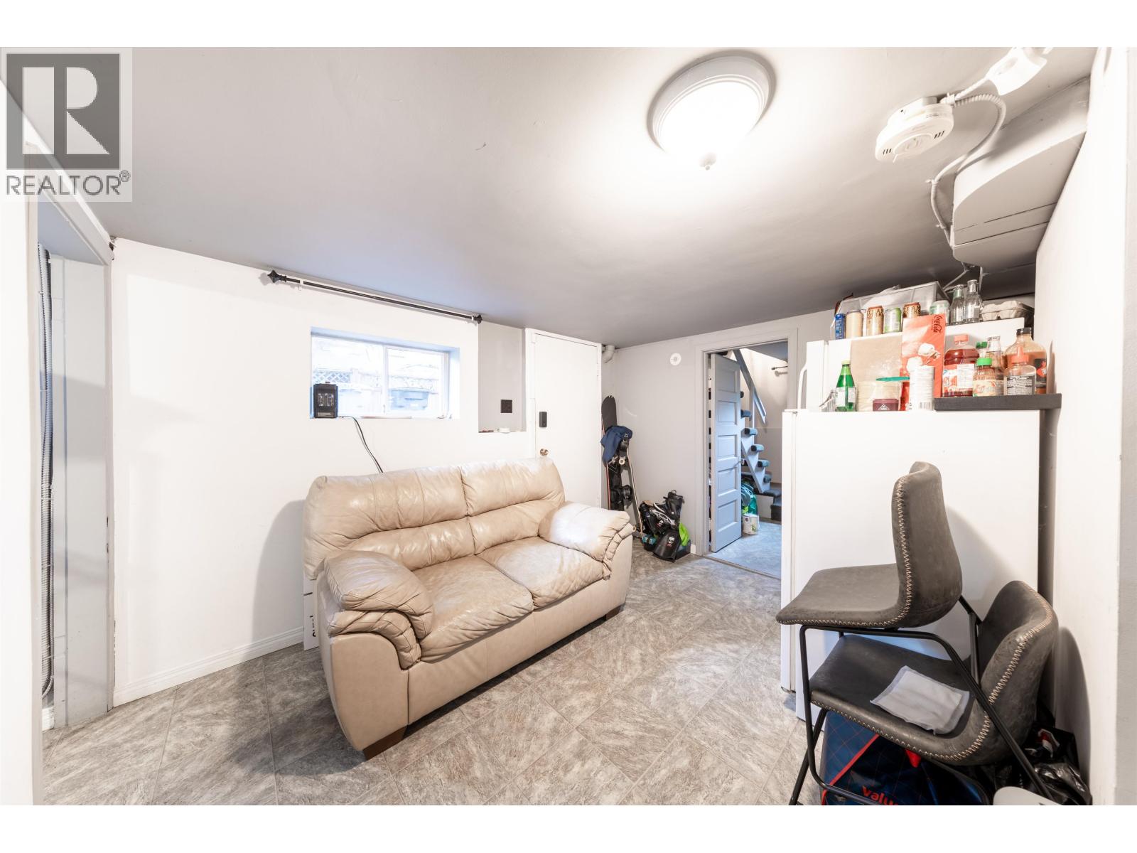 5765 Quebec Street, Vancouver, British Columbia  V5W 2N7 - Photo 10 - R3069720