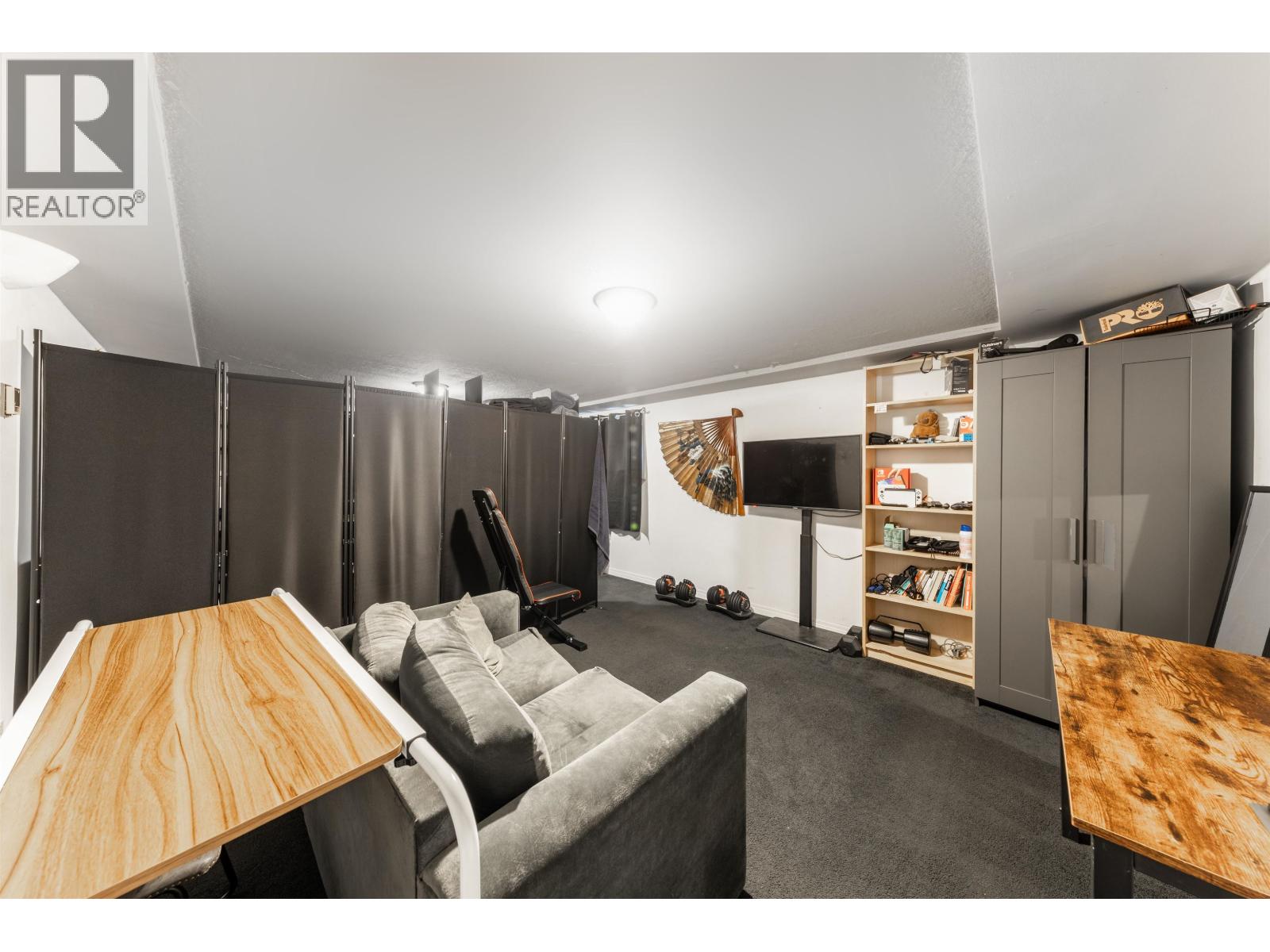 5765 Quebec Street, Vancouver, British Columbia  V5W 2N7 - Photo 11 - R3069720