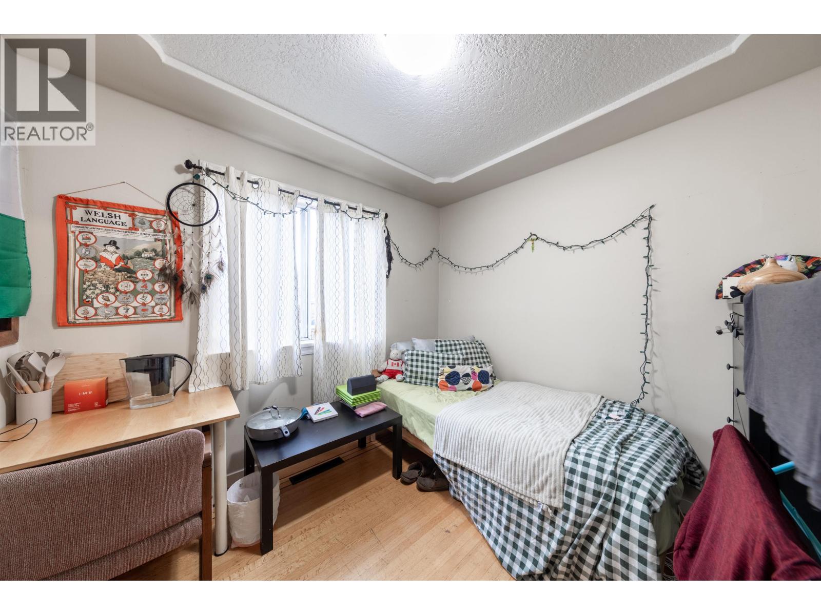 5765 Quebec Street, Vancouver, British Columbia  V5W 2N7 - Photo 7 - R3069720