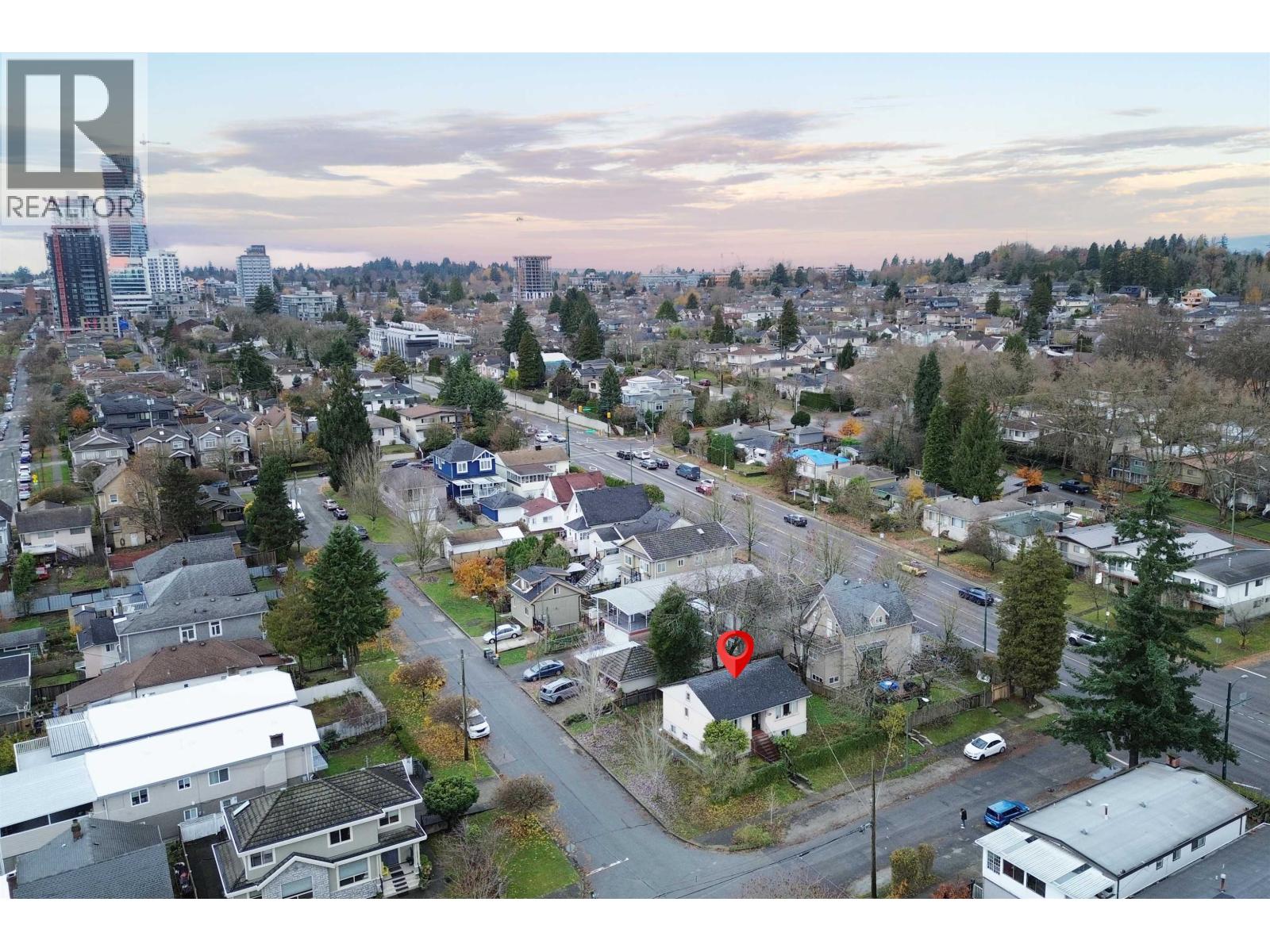 5765 Quebec Street, Vancouver, British Columbia  V5W 2N7 - Photo 14 - R3069720