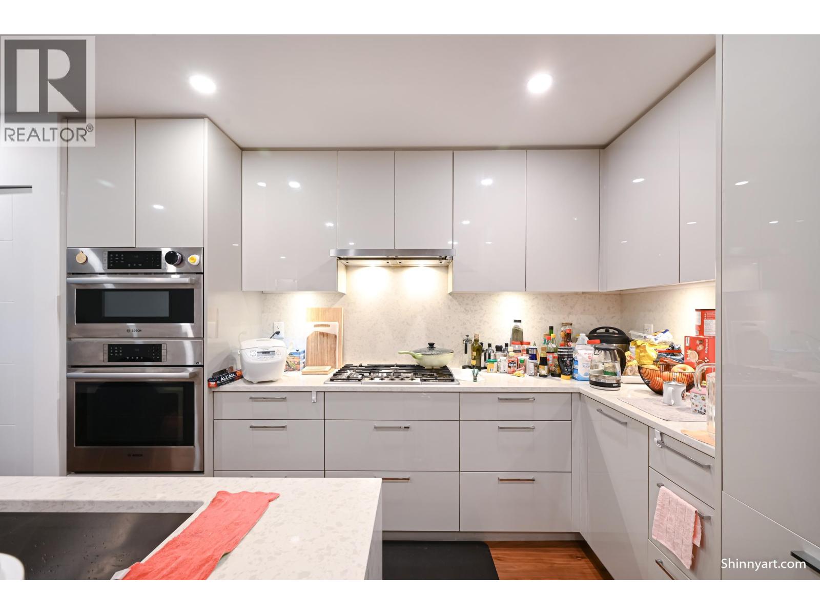 202 5058 Cambie Street, Vancouver, British Columbia  V5Z 2Z5 - Photo 3 - R3068382