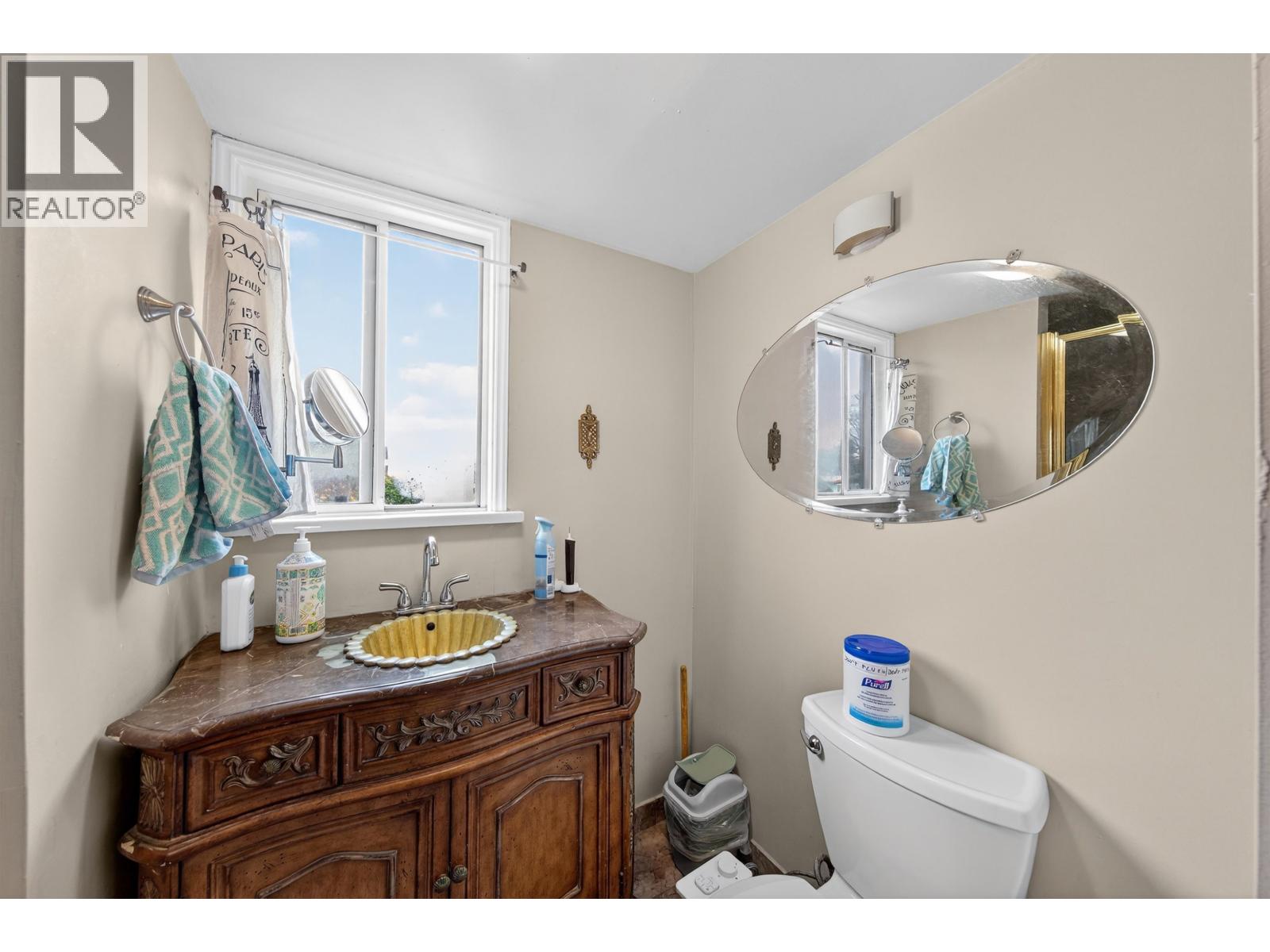 5765 Quebec Street, Vancouver, British Columbia  V5W 2N7 - Photo 12 - R3069720