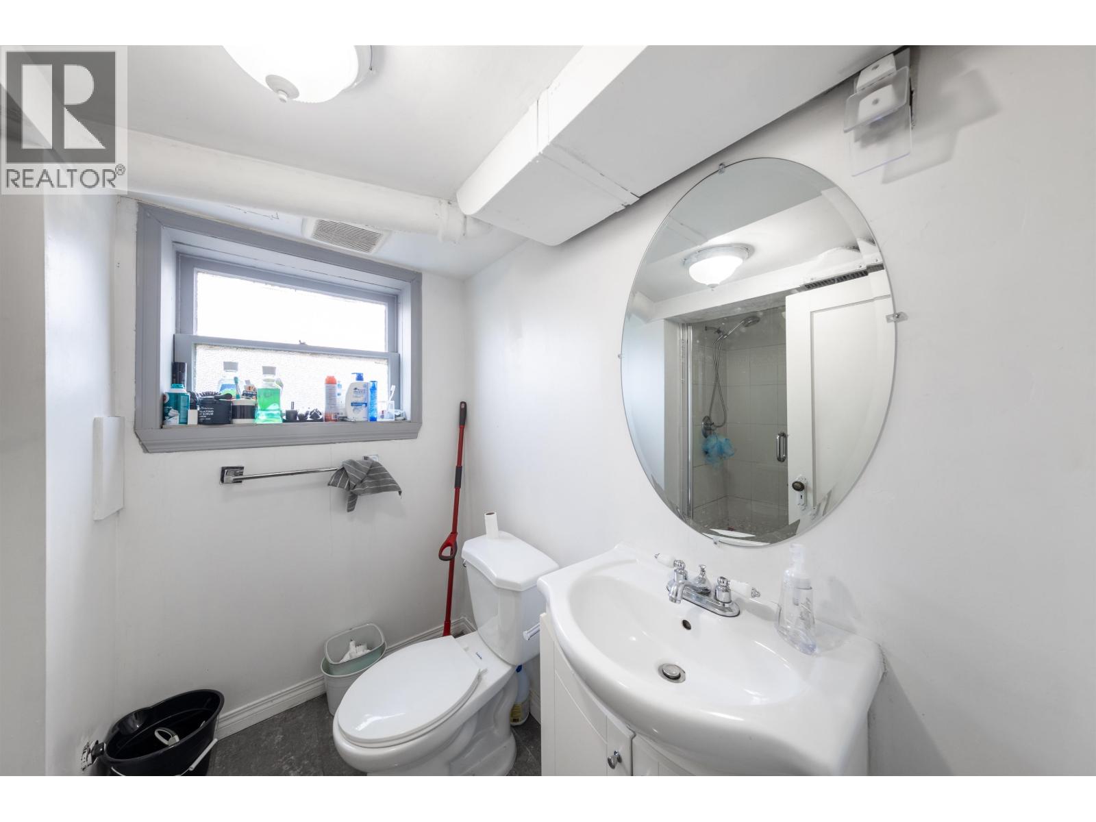 5765 Quebec Street, Vancouver, British Columbia  V5W 2N7 - Photo 9 - R3069720