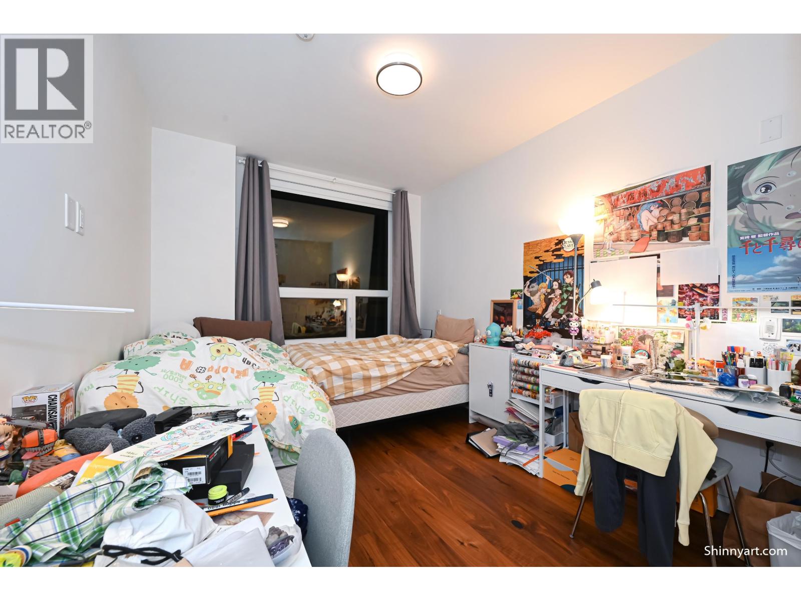 202 5058 Cambie Street, Vancouver, British Columbia  V5Z 2Z5 - Photo 6 - R3068382