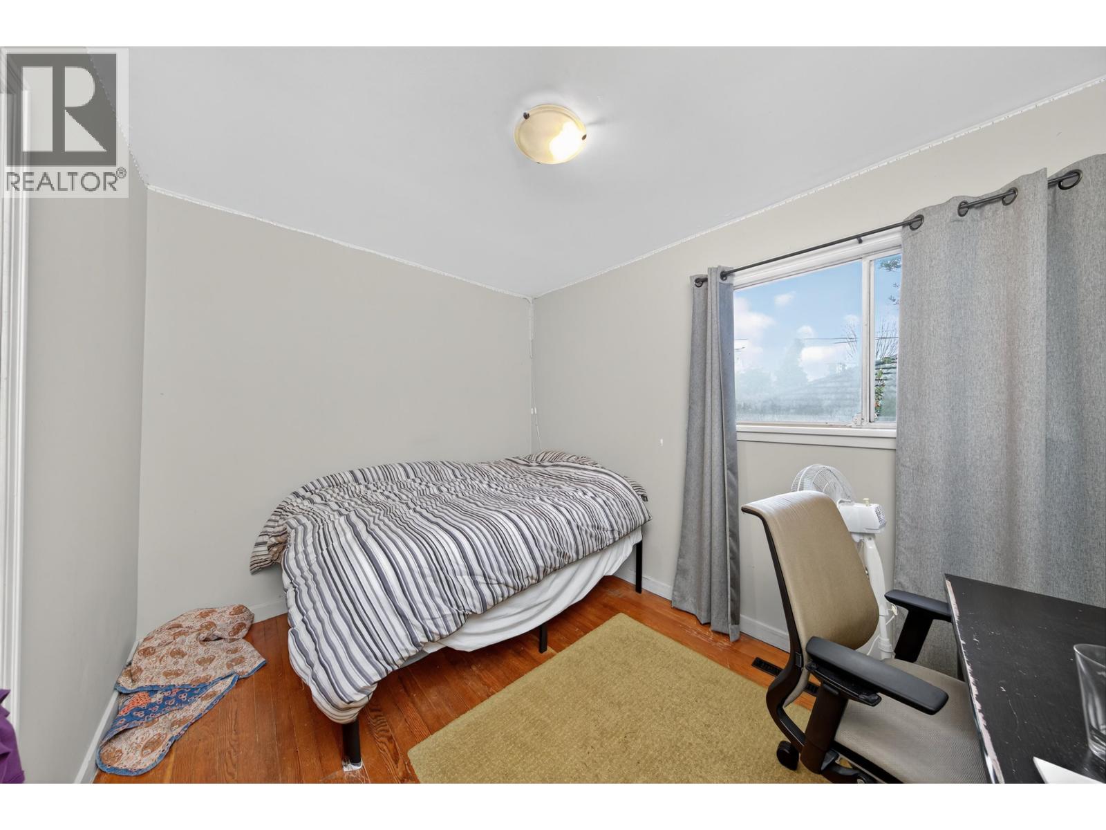 5765 Quebec Street, Vancouver, British Columbia  V5W 2N7 - Photo 8 - R3069720