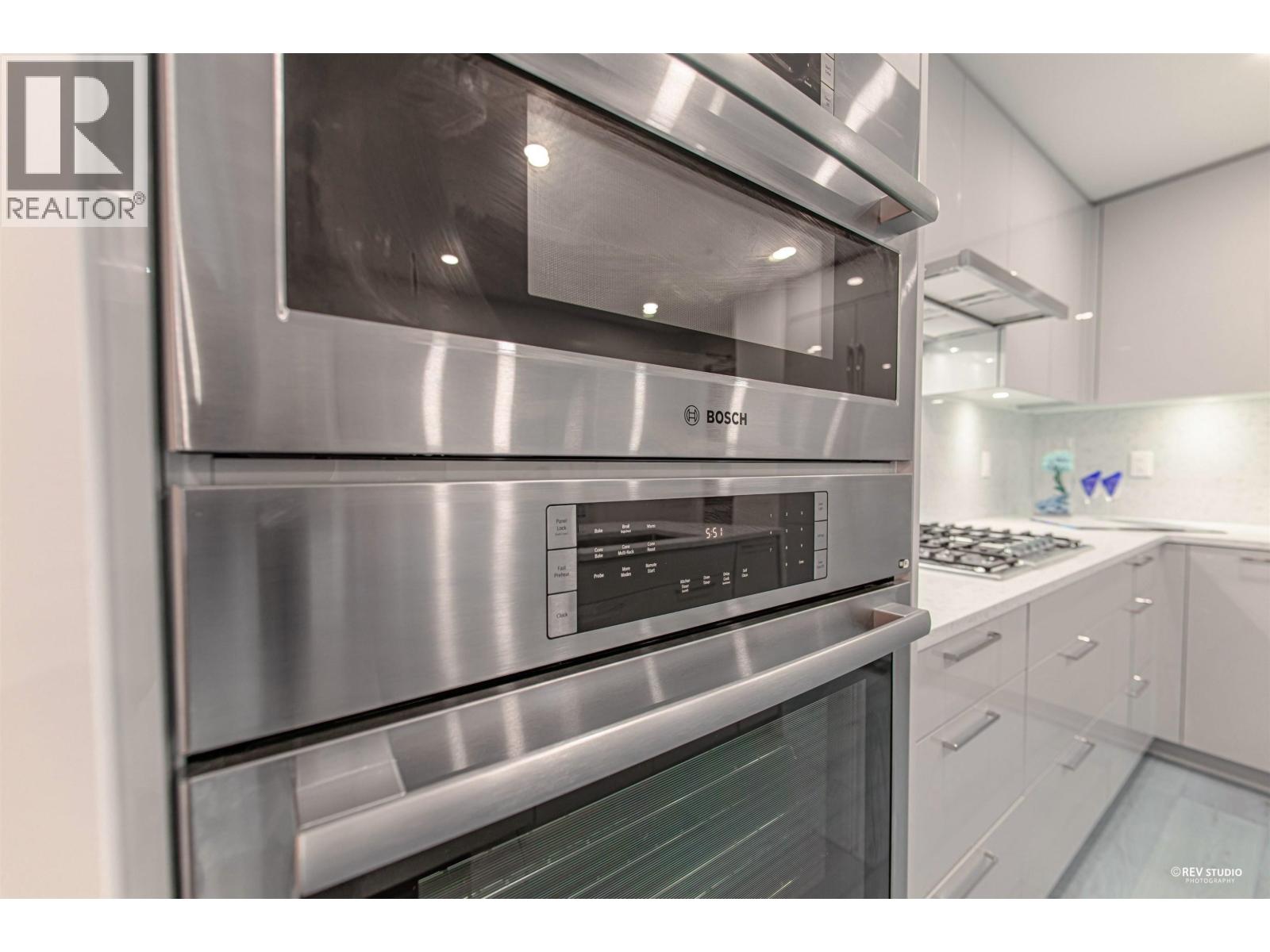 202 5058 Cambie Street, Vancouver, British Columbia  V5Z 2Z5 - Photo 11 - R3068382