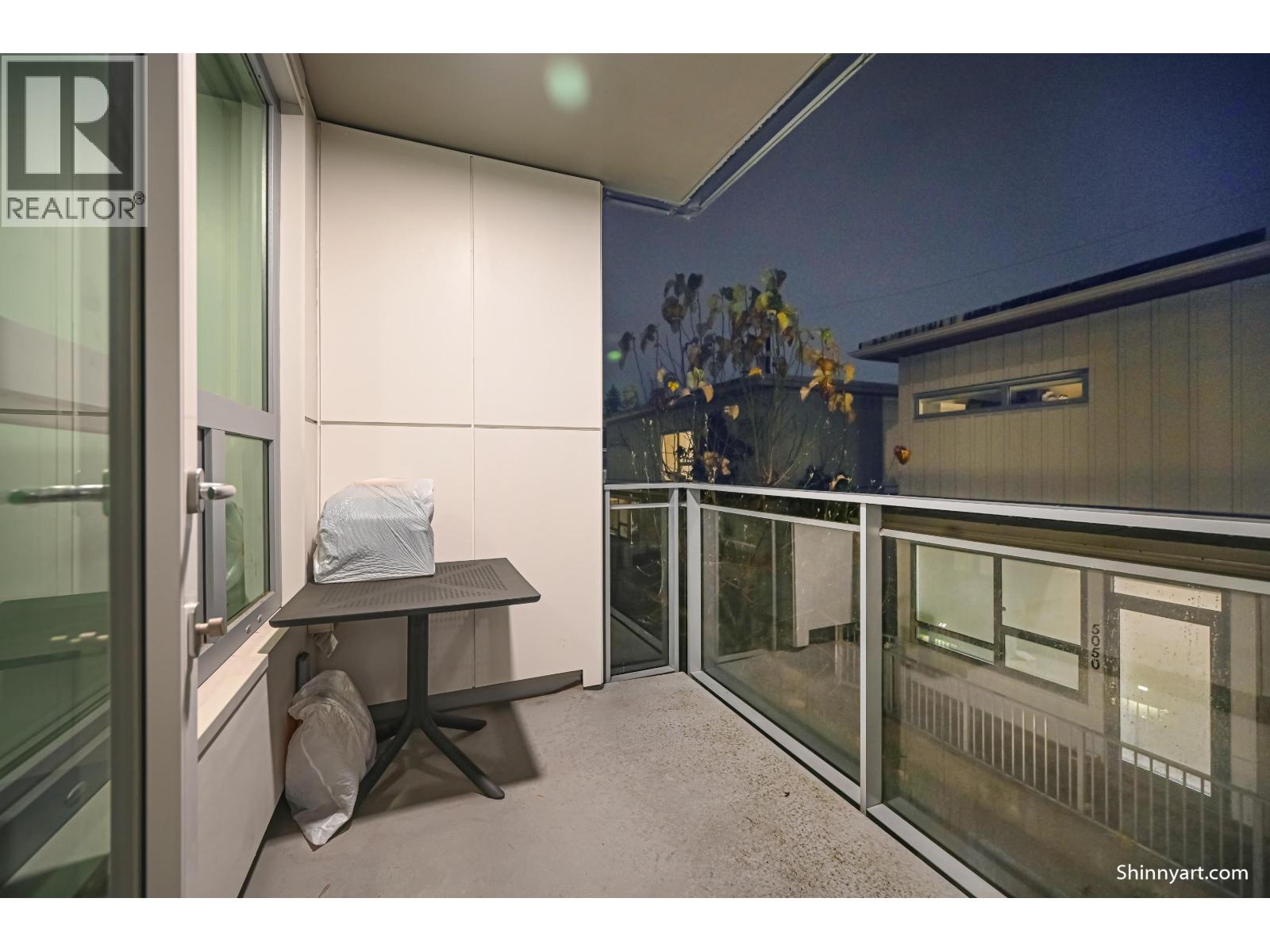 202 5058 Cambie Street, Vancouver, British Columbia  V5Z 2Z5 - Photo 12 - R3068382