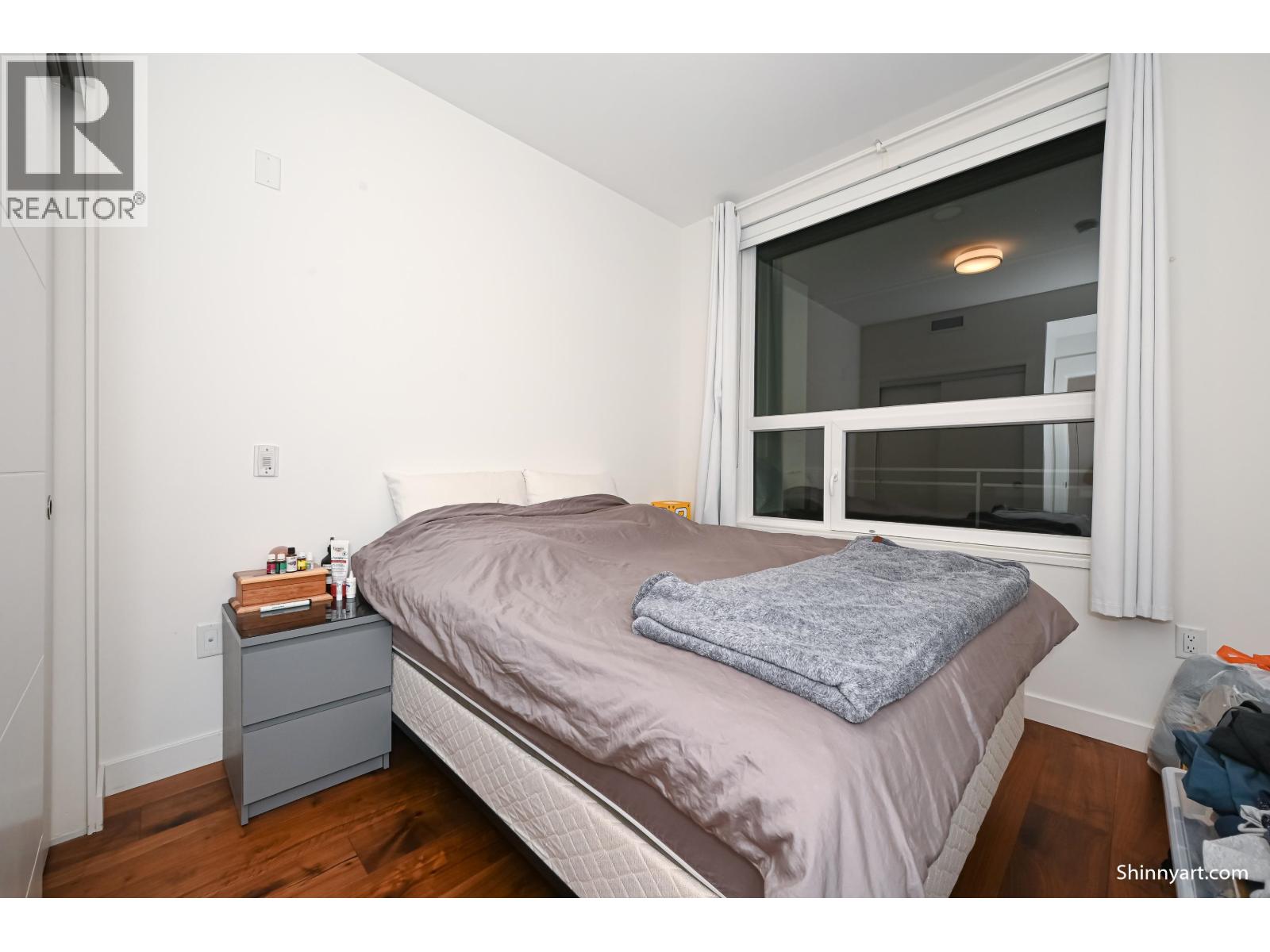 202 5058 Cambie Street, Vancouver, British Columbia  V5Z 2Z5 - Photo 8 - R3068382