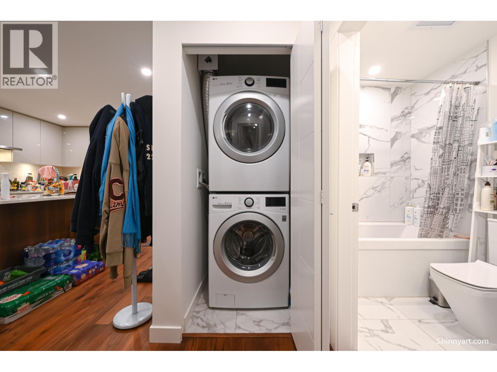 202 5058 Cambie Street, Vancouver, British Columbia  V5Z 2Z5 - Photo 13 - R3068382