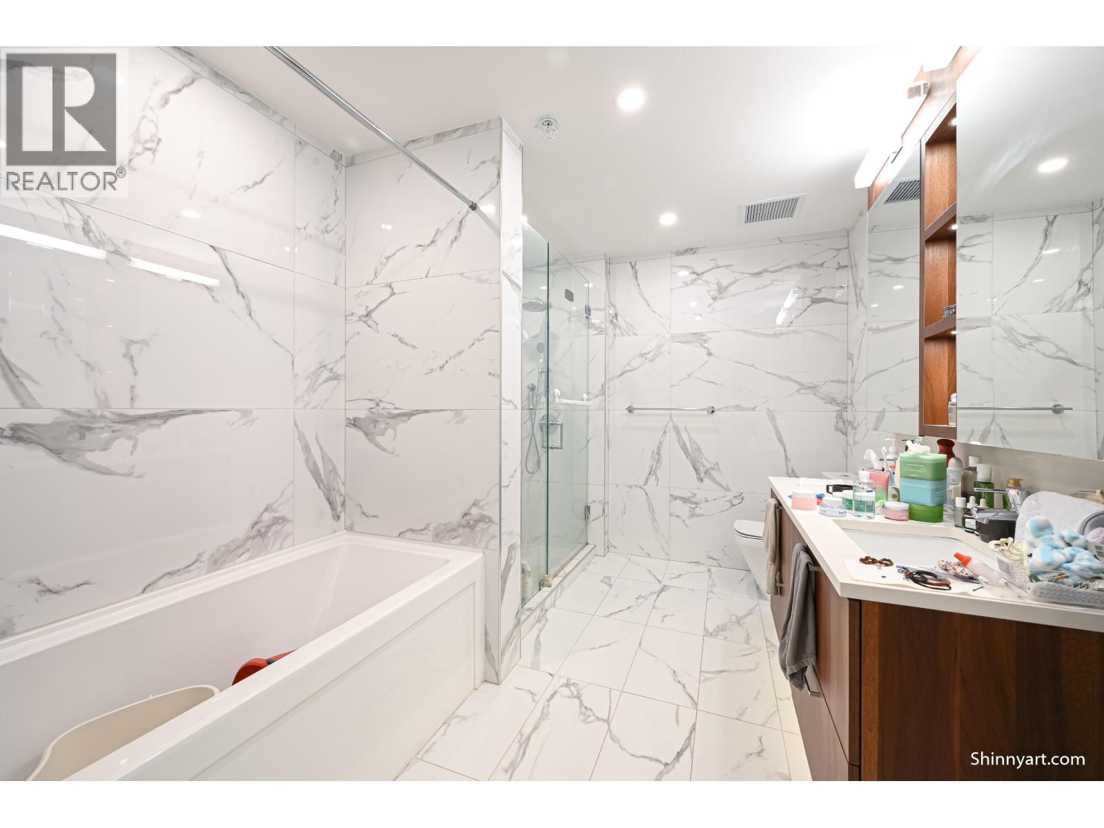 202 5058 Cambie Street, Vancouver, British Columbia  V5Z 2Z5 - Photo 7 - R3068382