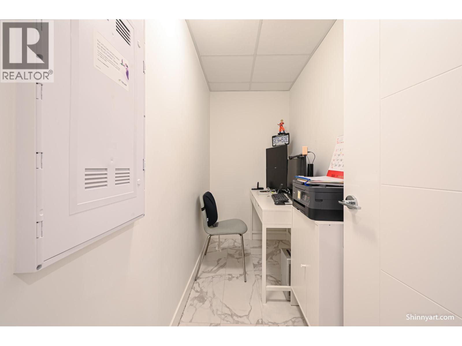 202 5058 Cambie Street, Vancouver, British Columbia  V5Z 2Z5 - Photo 10 - R3068382