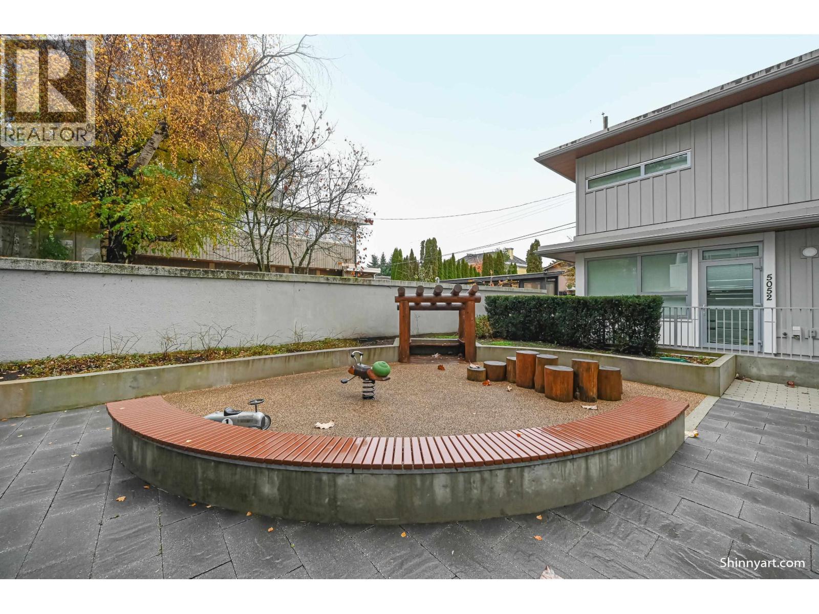 202 5058 Cambie Street, Vancouver, British Columbia  V5Z 2Z5 - Photo 14 - R3068382