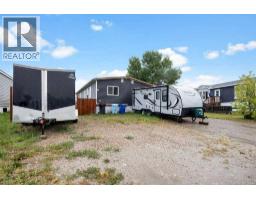 136 Greenbriar Bay Gregoire Park