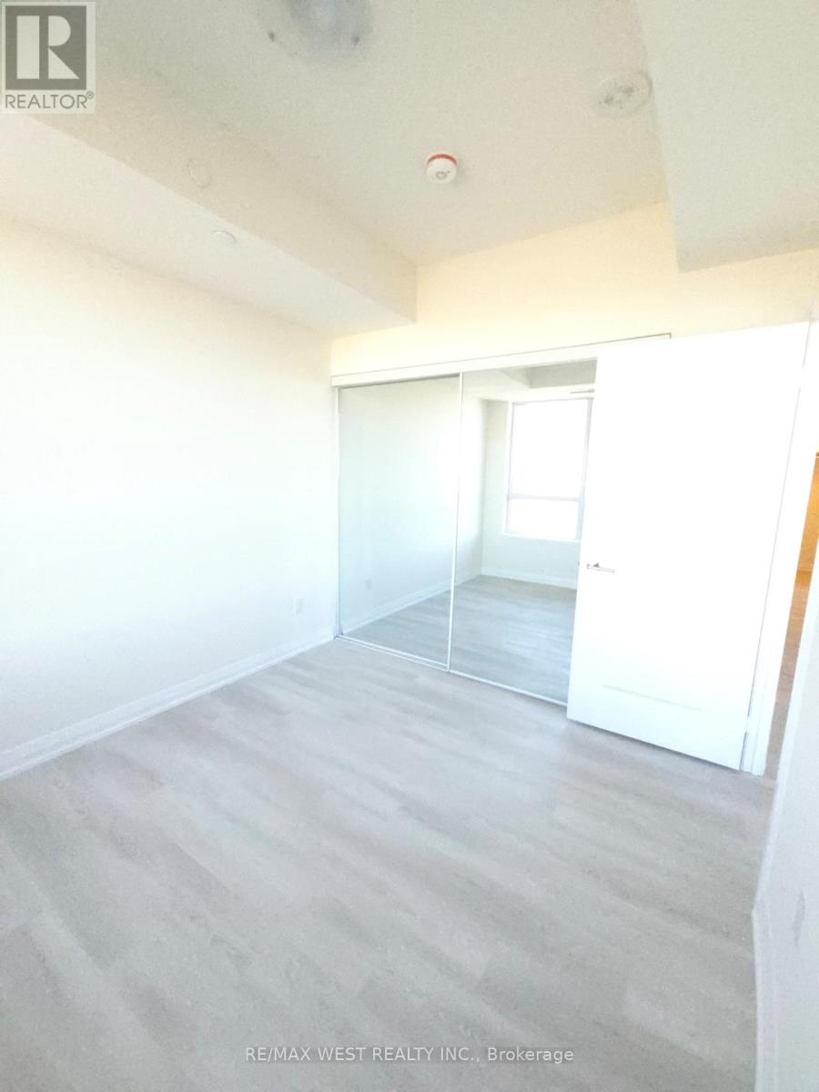 2327 - 3270 Sheppard Avenue, Toronto, Ontario  M1T 0B5 - Photo 12 - E12573682