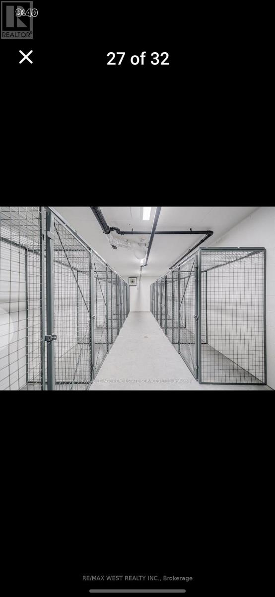 2327 - 3270 Sheppard Avenue, Toronto, Ontario  M1T 0B5 - Photo 24 - E12573682