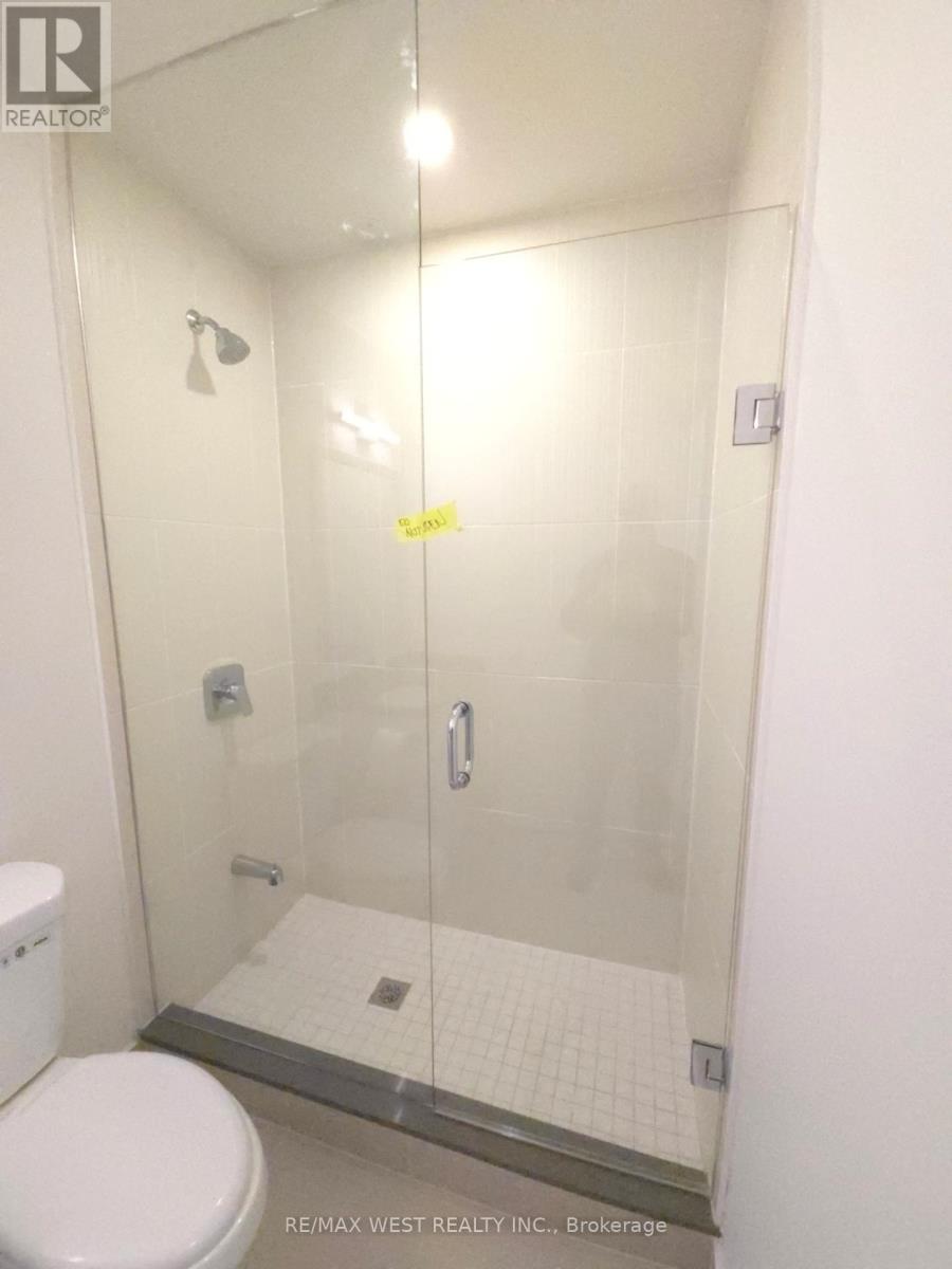 2327 - 3270 Sheppard Avenue, Toronto, Ontario  M1T 0B5 - Photo 14 - E12573682