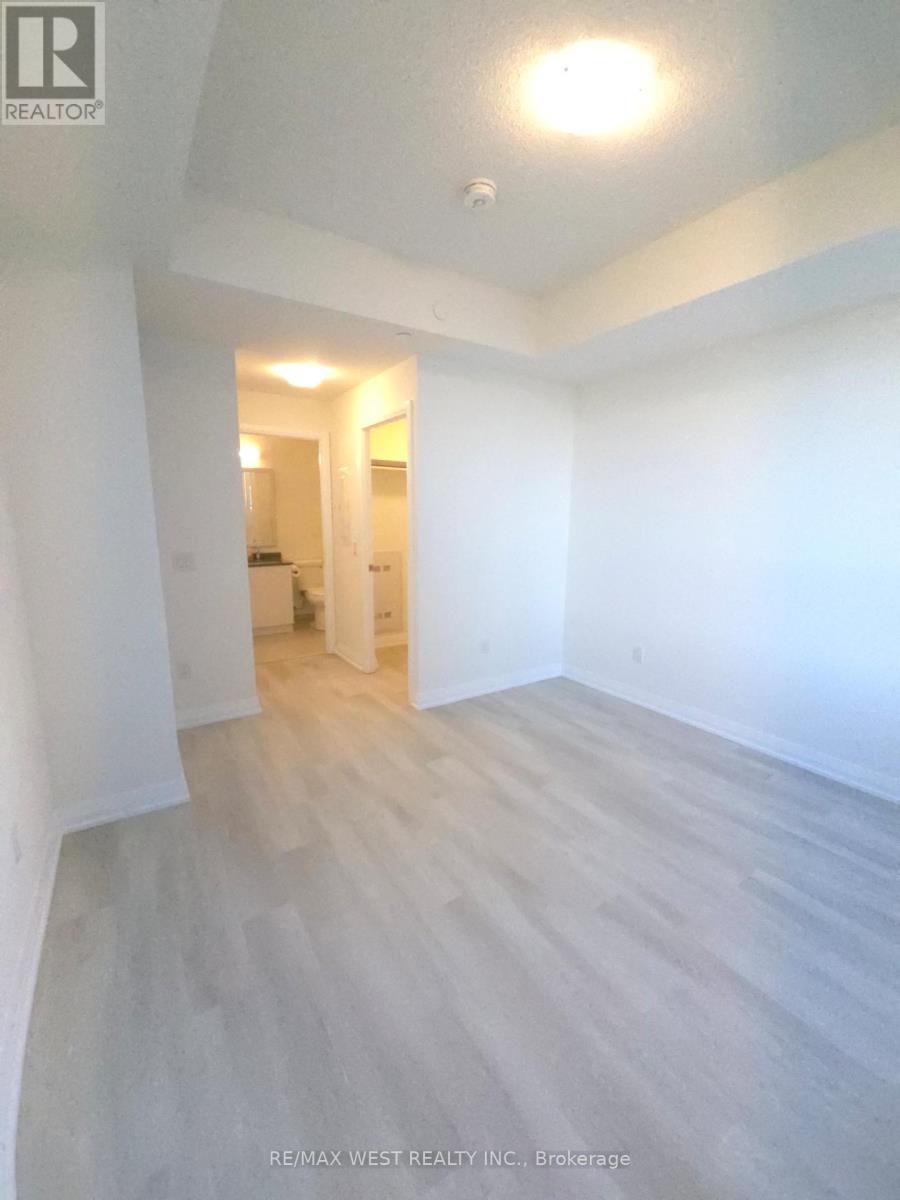 2327 - 3270 Sheppard Avenue, Toronto, Ontario  M1T 0B5 - Photo 16 - E12573682