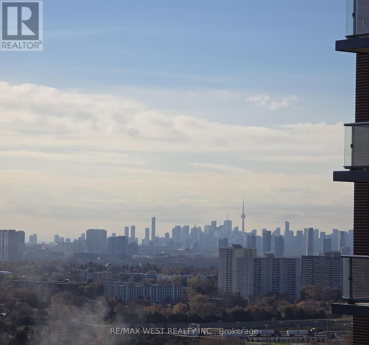 2327 - 3270 Sheppard Avenue, Toronto, Ontario  M1T 0B5 - Photo 18 - E12573682