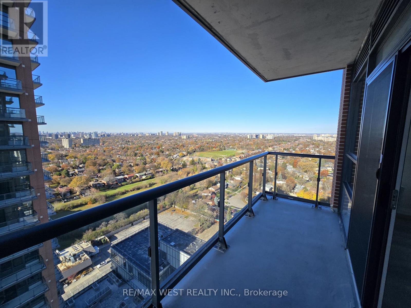 2327 - 3270 Sheppard Avenue, Toronto, Ontario  M1T 0B5 - Photo 22 - E12573682