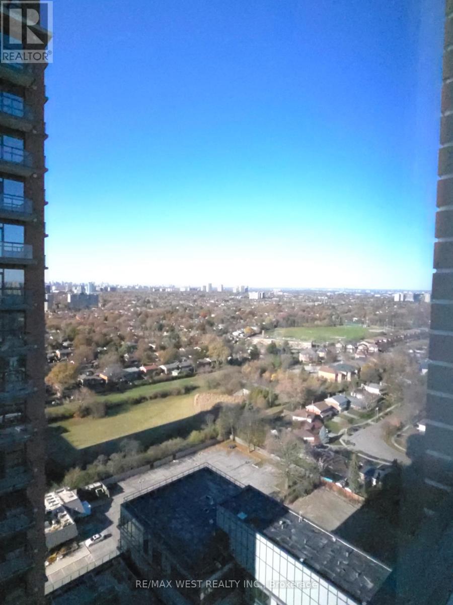 2327 - 3270 Sheppard Avenue, Toronto, Ontario  M1T 0B5 - Photo 26 - E12573682