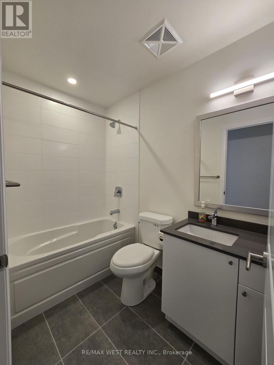 2327 - 3270 Sheppard Avenue, Toronto, Ontario  M1T 0B5 - Photo 21 - E12573682