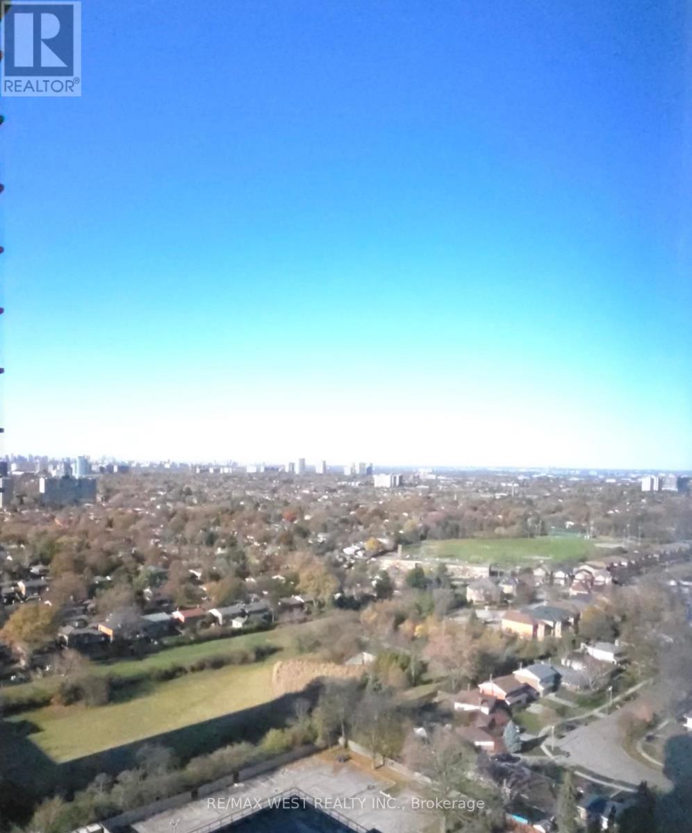 2327 - 3270 Sheppard Avenue, Toronto, Ontario  M1T 0B5 - Photo 13 - E12573682