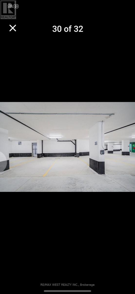 2327 - 3270 Sheppard Avenue, Toronto, Ontario  M1T 0B5 - Photo 25 - E12573682