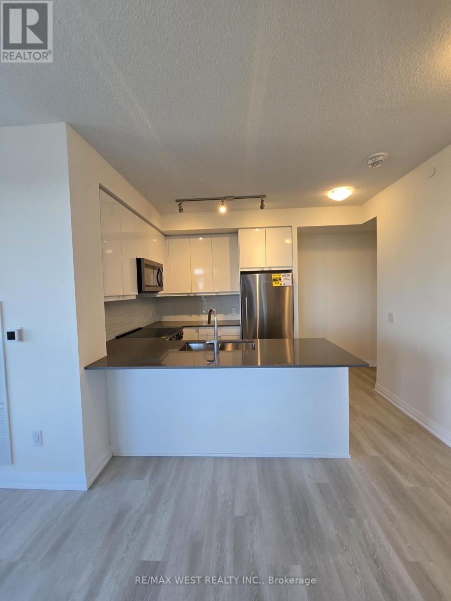 2327 - 3270 Sheppard Avenue, Toronto, Ontario  M1T 0B5 - Photo 7 - E12573682