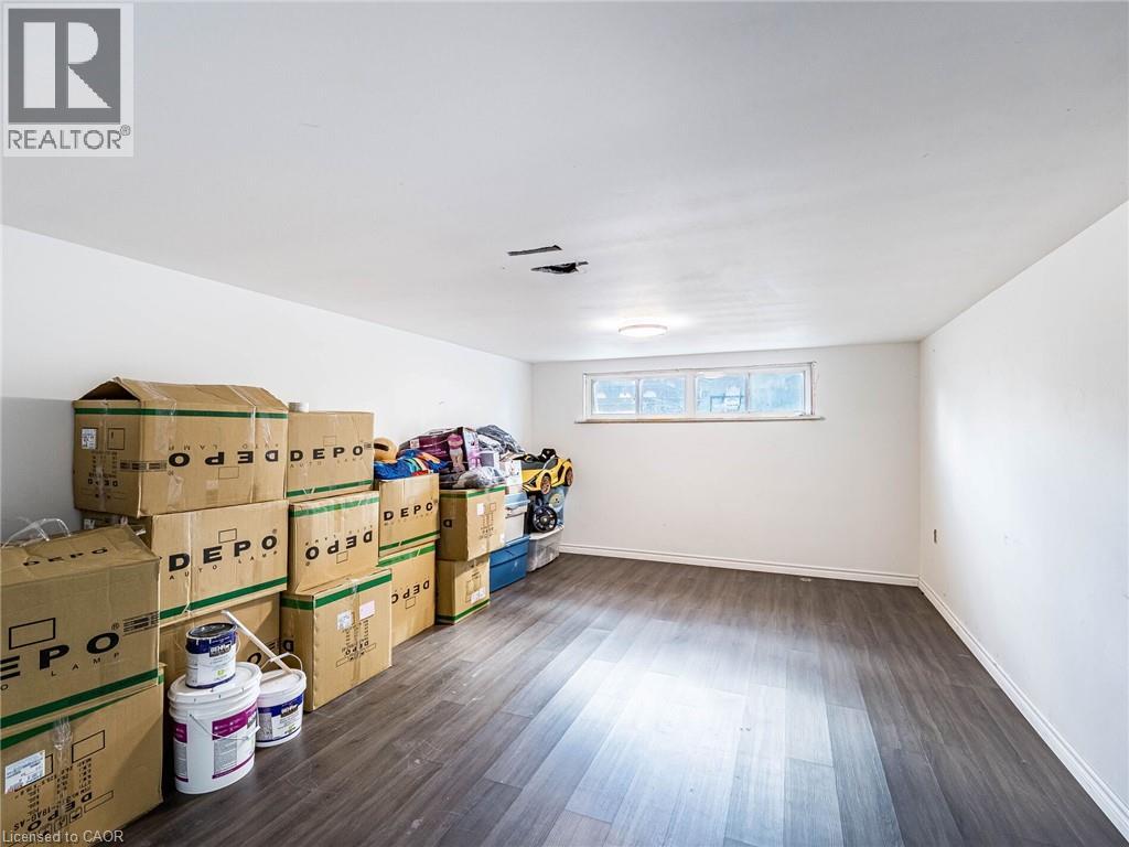 194 Pleasant Avenue, Toronto, Ontario  M2M 1M3 - Photo 22 - 40789473