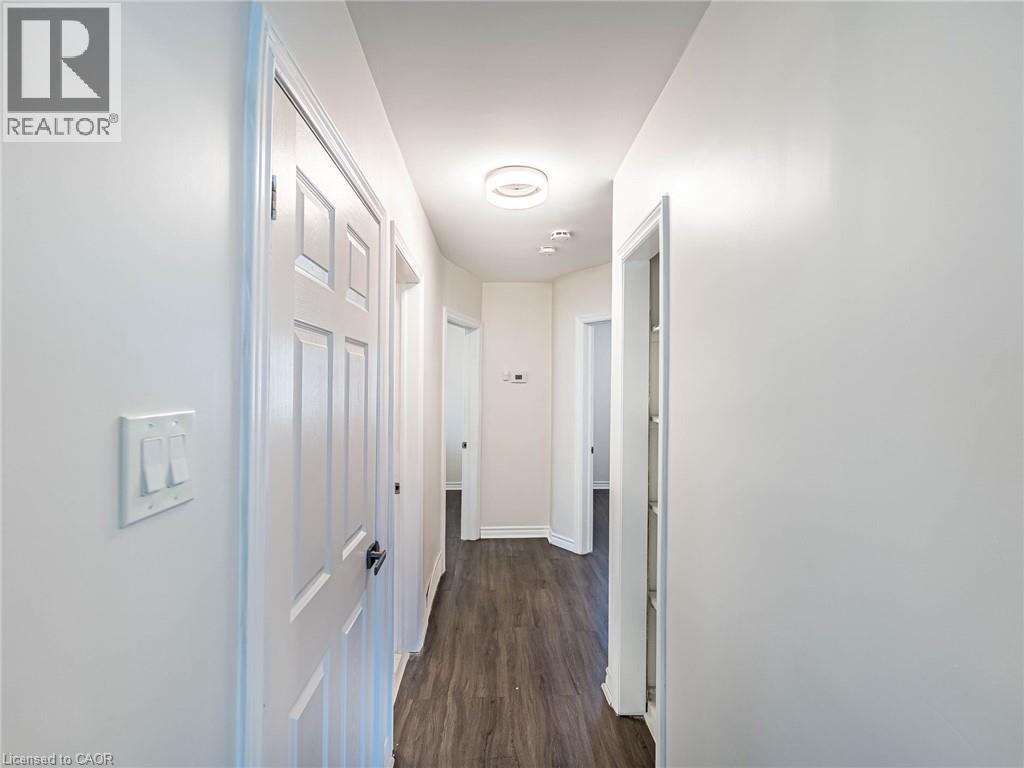 194 Pleasant Avenue, Toronto, Ontario  M2M 1M3 - Photo 11 - 40789473