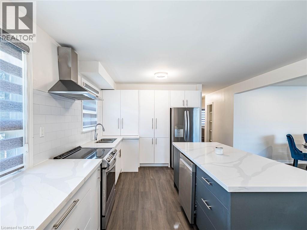 194 Pleasant Avenue, Toronto, Ontario  M2M 1M3 - Photo 5 - 40789473