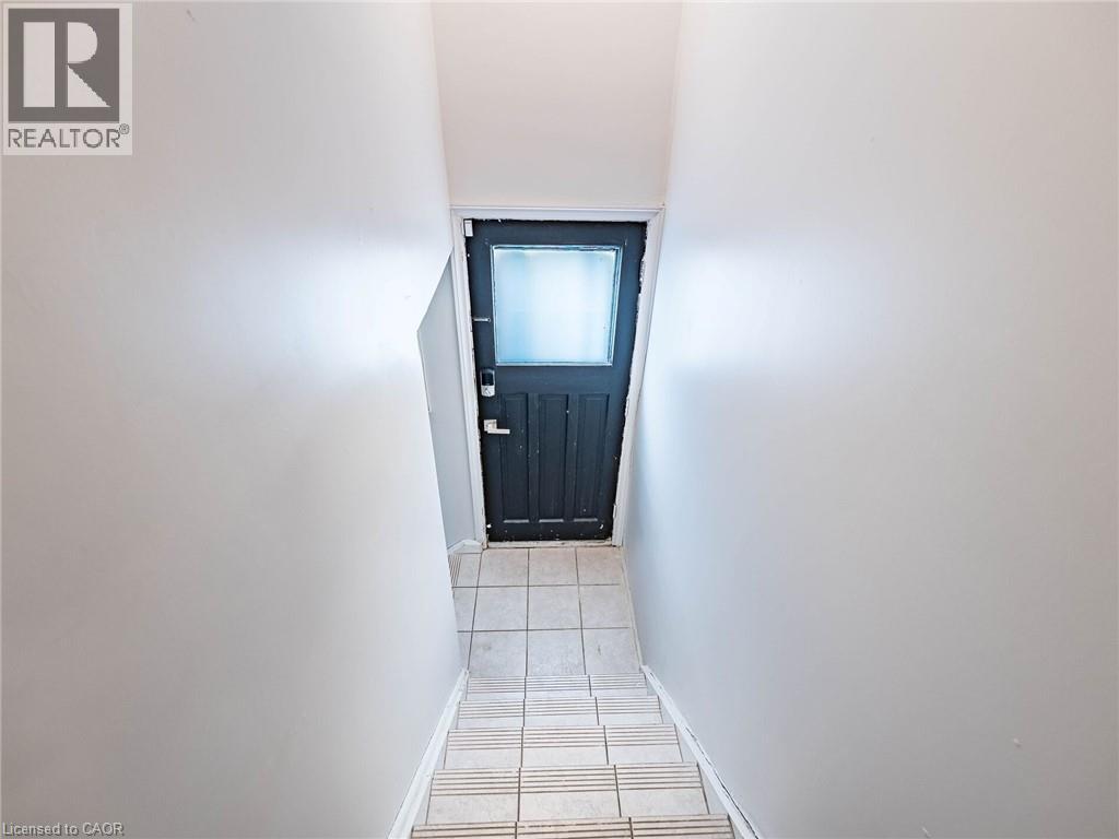 194 Pleasant Avenue, Toronto, Ontario  M2M 1M3 - Photo 17 - 40789473