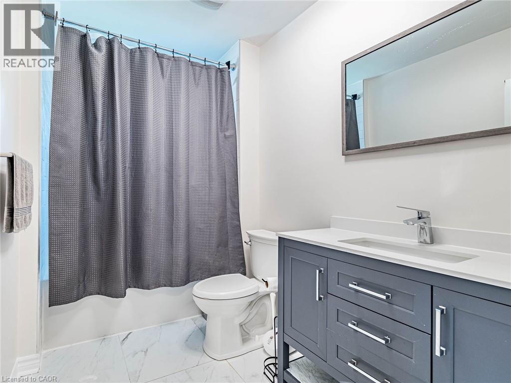 194 Pleasant Avenue, Toronto, Ontario  M2M 1M3 - Photo 16 - 40789473