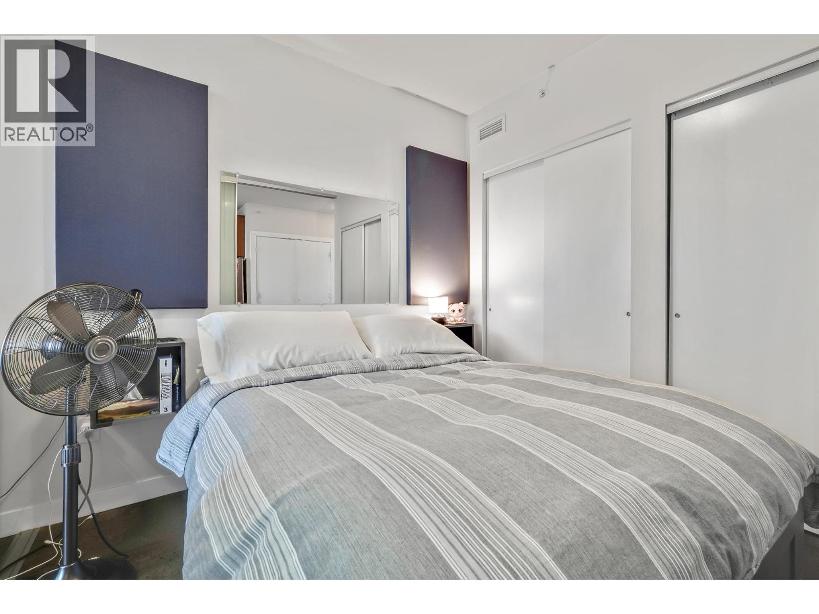 516 221 Union Street, Vancouver, British Columbia  V6A 0B4 - Photo 17 - R3064897