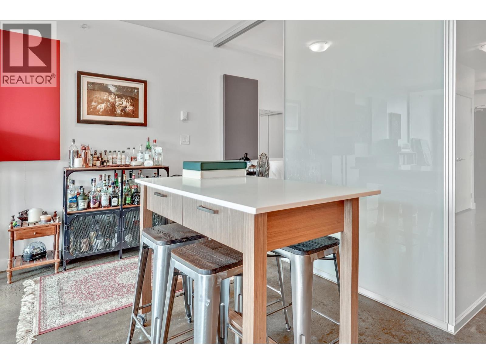 516 221 Union Street, Vancouver, British Columbia  V6A 0B4 - Photo 9 - R3064897