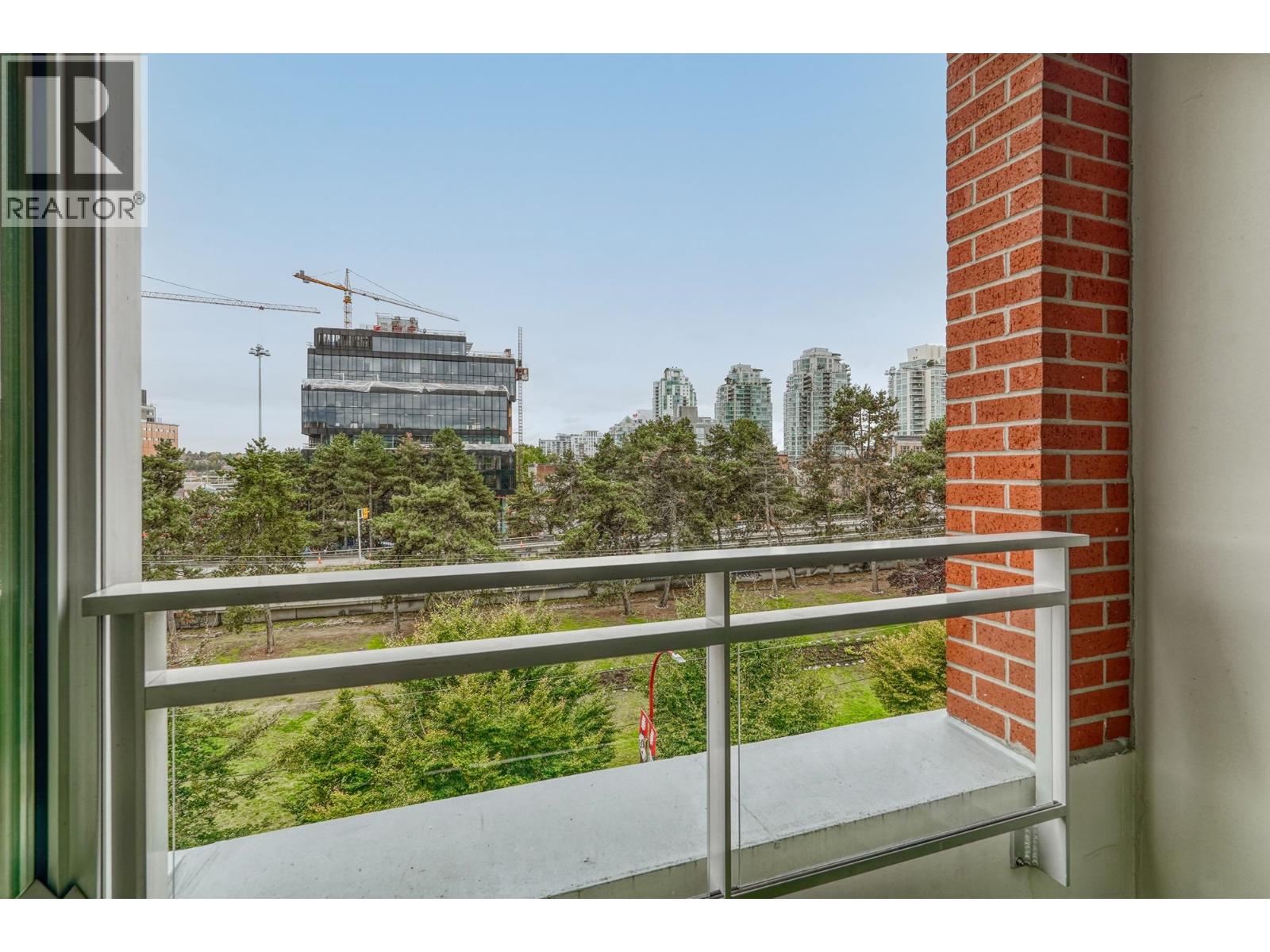 516 221 Union Street, Vancouver, British Columbia  V6A 0B4 - Photo 23 - R3064897