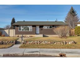 9648 74 ST NW NW Ottewell