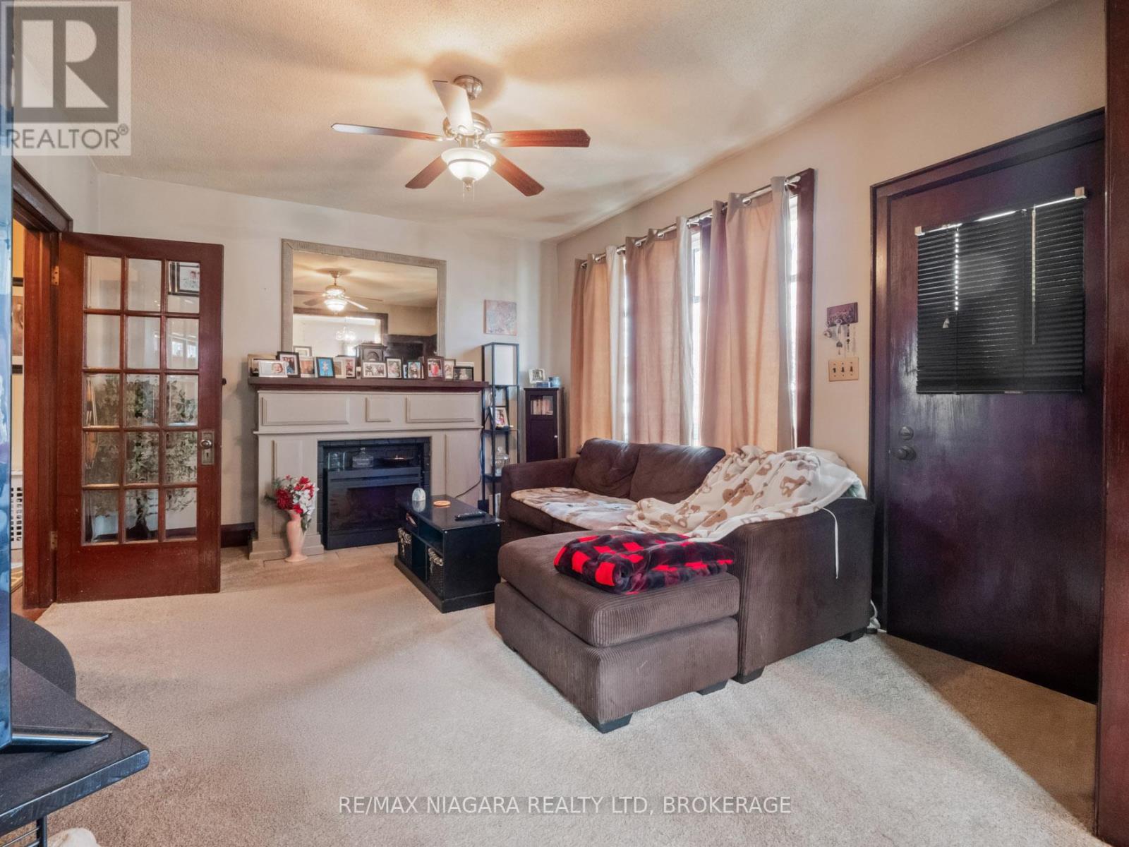 215 Phipps Street, Fort Erie, Ontario  L2A 2V4 - Photo 12 - X12103583