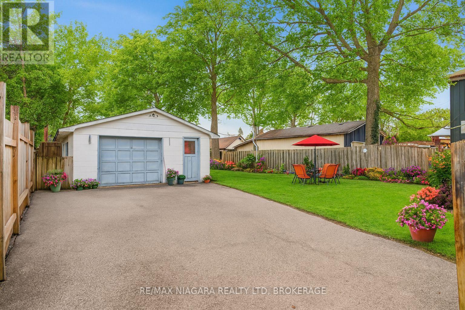 215 Phipps Street, Fort Erie, Ontario  L2A 2V4 - Photo 6 - X12103583