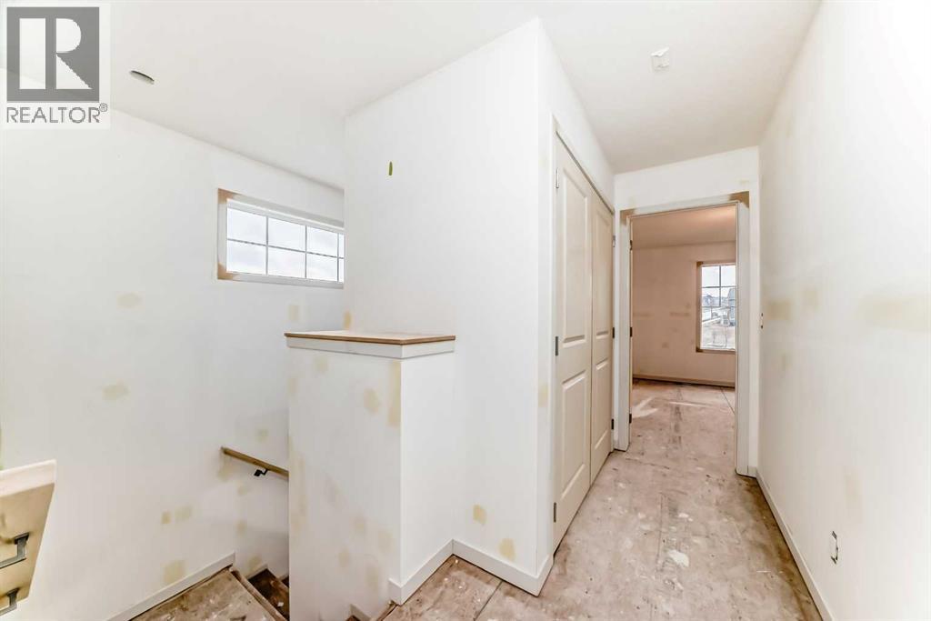 170 Marmot Green Nw, Calgary, Alberta  T3R 2J8 - Photo 29 - A2271808