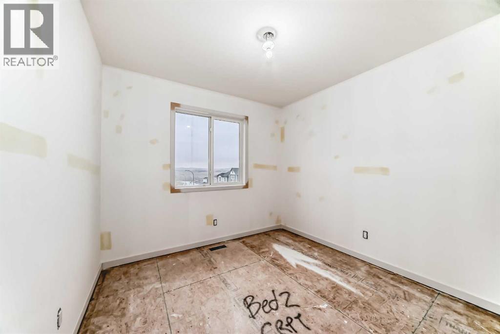 170 Marmot Green Nw, Calgary, Alberta  T3R 2J8 - Photo 23 - A2271808